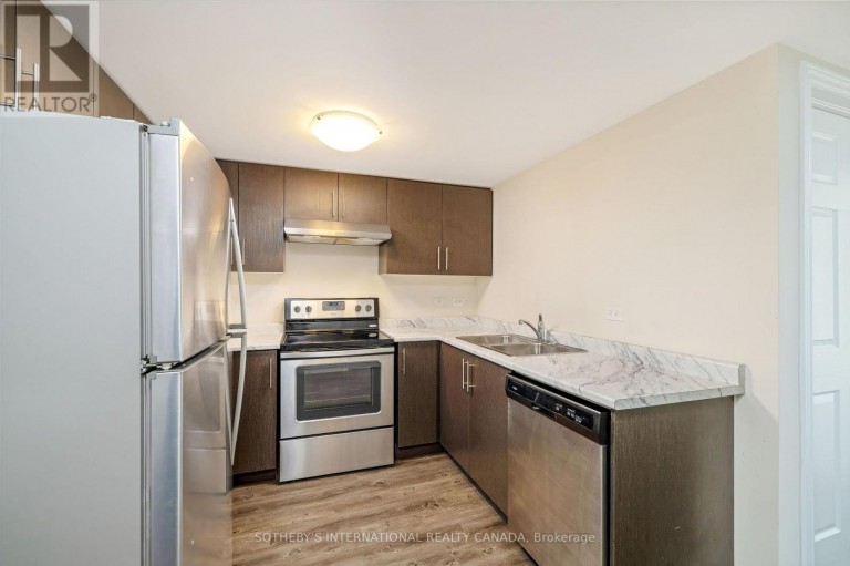 212 - 7 KAY CRESCENT, Guelph (Pineridge/Westminster Woods), Ontario, N1L0P9