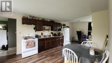 6067 Route 1|TCh Orwell Cove Prince Edward Island photo 4