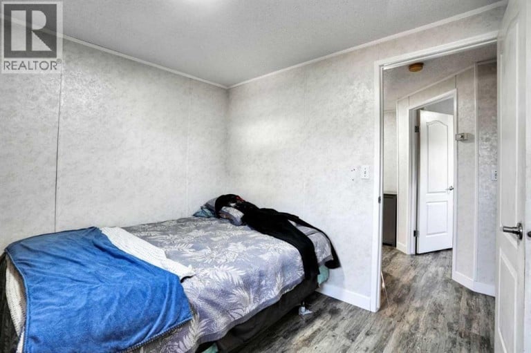 #243, 6220 17 Avenue SE, Calgary, Alberta, T2A0W6