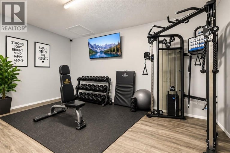 #243, 6220 17 Avenue SE, Calgary, Alberta, T2A0W6