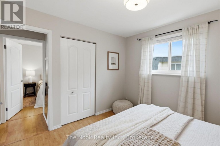 1-3 - 540 MARY STREET E, Whitby (Downtown Whitby), Ontario, L1N2R1