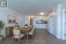 322 HONEYBORNE STREET, Mississippi Mills, Ontario, K0A1A0 (ID X13778962)