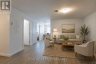 322 HONEYBORNE STREET, Mississippi Mills, Ontario, K0A1A0 (ID X13778962)