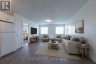 322 HONEYBORNE STREET, Mississippi Mills, Ontario, K0A1A0 (ID X13778962)