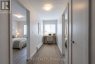322 HONEYBORNE STREET, Mississippi Mills, Ontario, K0A1A0 (ID X13778962)