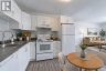 322 HONEYBORNE STREET, Mississippi Mills, Ontario, K0A1A0 (ID X13778962)