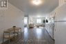 322 HONEYBORNE STREET, Mississippi Mills, Ontario, K0A1A0 (ID X13778962)