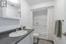 322 HONEYBORNE STREET, Mississippi Mills, Ontario, K0A1A0 (ID X13778962)