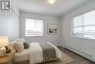 322 HONEYBORNE STREET, Mississippi Mills, Ontario, K0A1A0 (ID X13778962)