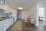 322 HONEYBORNE STREET, Mississippi Mills, Ontario, K0A1A0 (ID X13778962)