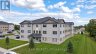 322 HONEYBORNE STREET, Mississippi Mills, Ontario, K0A1A0 (ID X13778962)