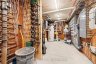 322 HONEYBORNE STREET, Mississippi Mills, Ontario, K0A1A0 (ID X13778962)