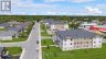 322 HONEYBORNE STREET, Mississippi Mills, Ontario, K0A1A0 (ID X13778962)