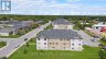 322 HONEYBORNE STREET, Mississippi Mills, Ontario, K0A1A0 (ID X13778962)
