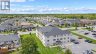 322 HONEYBORNE STREET, Mississippi Mills, Ontario, K0A1A0 (ID X13778962)