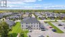 322 HONEYBORNE STREET, Mississippi Mills, Ontario, K0A1A0 (ID X13778962)