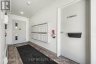 322 HONEYBORNE STREET, Mississippi Mills, Ontario, K0A1A0 (ID X13778962)