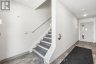 322 HONEYBORNE STREET, Mississippi Mills, Ontario, K0A1A0 (ID X13778962)