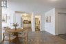 322 HONEYBORNE STREET, Mississippi Mills, Ontario, K0A1A0 (ID X13778962)