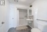 322 HONEYBORNE STREET, Mississippi Mills, Ontario, K0A1A0 (ID X13778962)