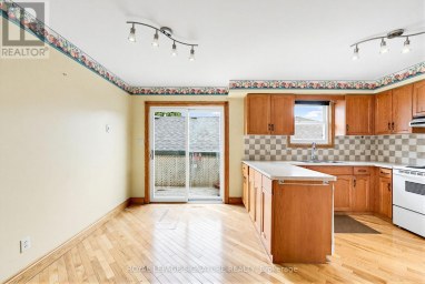 20 MCFEETERS CRESCENT Clarington (Bowmanville) Ontario photo 12