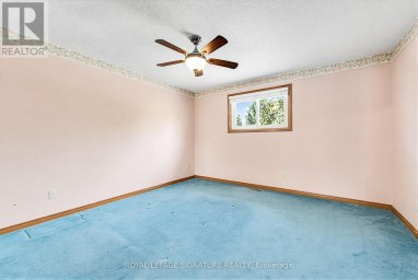 20 MCFEETERS CRESCENT Clarington (Bowmanville) Ontario photo 17