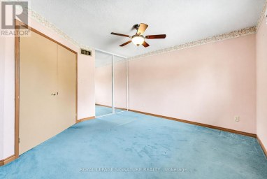 20 MCFEETERS CRESCENT Clarington (Bowmanville) Ontario photo 18