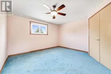 20 MCFEETERS CRESCENT Clarington (Bowmanville) Ontario photo 21