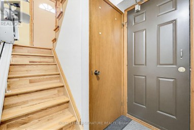 20 MCFEETERS CRESCENT Clarington (Bowmanville) Ontario photo 22