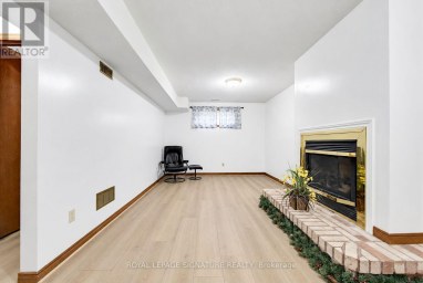 20 MCFEETERS CRESCENT Clarington (Bowmanville) Ontario photo 24