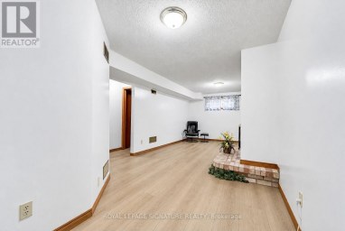 20 MCFEETERS CRESCENT Clarington (Bowmanville) Ontario photo 25