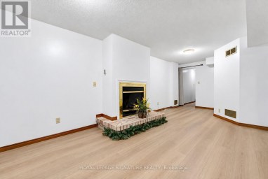 20 MCFEETERS CRESCENT Clarington (Bowmanville) Ontario photo 27