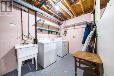 20 MCFEETERS CRESCENT Clarington (Bowmanville) Ontario photo 29
