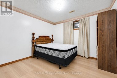 20 MCFEETERS CRESCENT Clarington (Bowmanville) Ontario photo 30