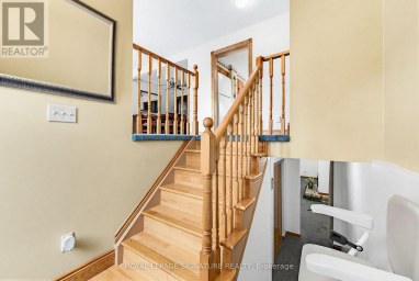 20 MCFEETERS CRESCENT Clarington (Bowmanville) Ontario photo 32