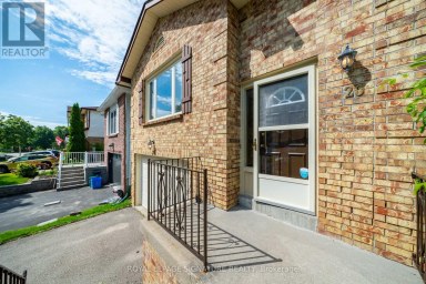 20 MCFEETERS CRESCENT Clarington (Bowmanville) Ontario photo 38