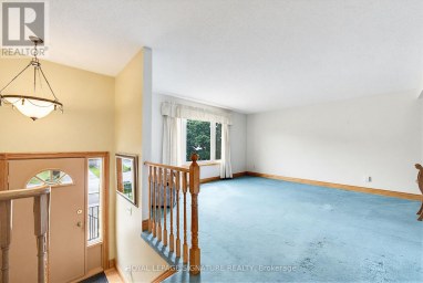 20 MCFEETERS CRESCENT Clarington (Bowmanville) Ontario photo 4