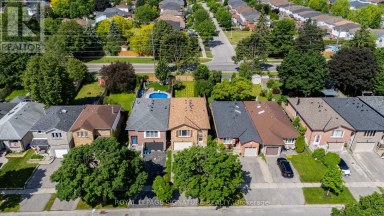 20 MCFEETERS CRESCENT Clarington (Bowmanville) Ontario photo 40