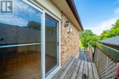 20 MCFEETERS CRESCENT Clarington (Bowmanville) Ontario photo 41
