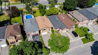 20 MCFEETERS CRESCENT Clarington (Bowmanville) Ontario photo 42