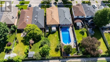 20 MCFEETERS CRESCENT Clarington (Bowmanville) Ontario photo 45