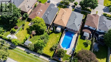 20 MCFEETERS CRESCENT Clarington (Bowmanville) Ontario photo 46