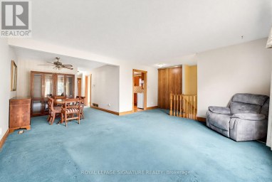 20 MCFEETERS CRESCENT Clarington (Bowmanville) Ontario photo 5