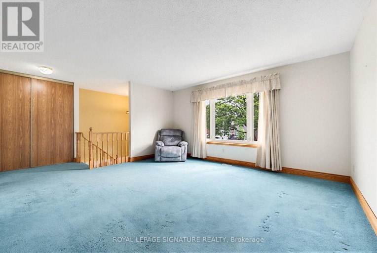 20 MCFEETERS CRESCENT, Clarington (Bowmanville), Ontario, L1C4G5
