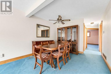 20 MCFEETERS CRESCENT Clarington (Bowmanville) Ontario photo 7