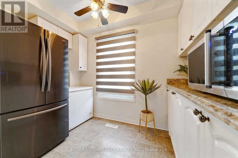 55 - 1055 CENTRAL PARK BOULEVARD N, Oshawa (Centennial), Ontario, L1G7M4