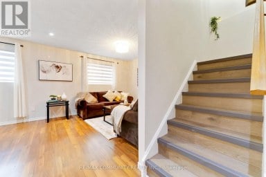 55 - 1055 CENTRAL PARK BOULEVARD N Oshawa (Centennial) Ontario photo 16