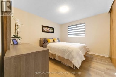 55 - 1055 CENTRAL PARK BOULEVARD N Oshawa (Centennial) Ontario photo 18