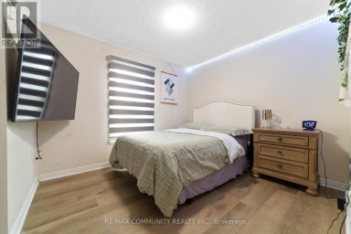 55 - 1055 CENTRAL PARK BOULEVARD N Oshawa (Centennial) Ontario photo 20