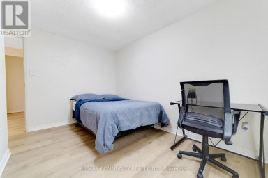 55 - 1055 CENTRAL PARK BOULEVARD N Oshawa (Centennial) Ontario photo 23